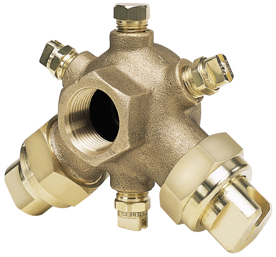5880-3/4-2Toc06 - Boom Jet Nozzle