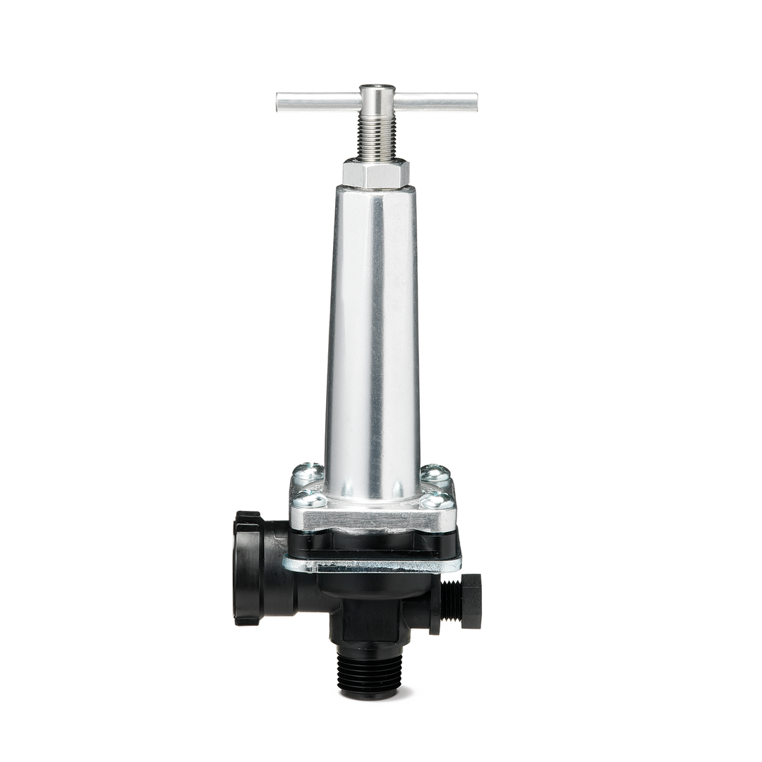 8460-3/4-300 - Prv Ny 300Psi 3/4