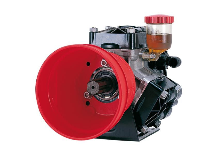 Ar135-C - Pump Ar135C 540 Spline 30294