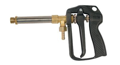 B35.901.16 - Gun Spot 300Mm Max 40Bar