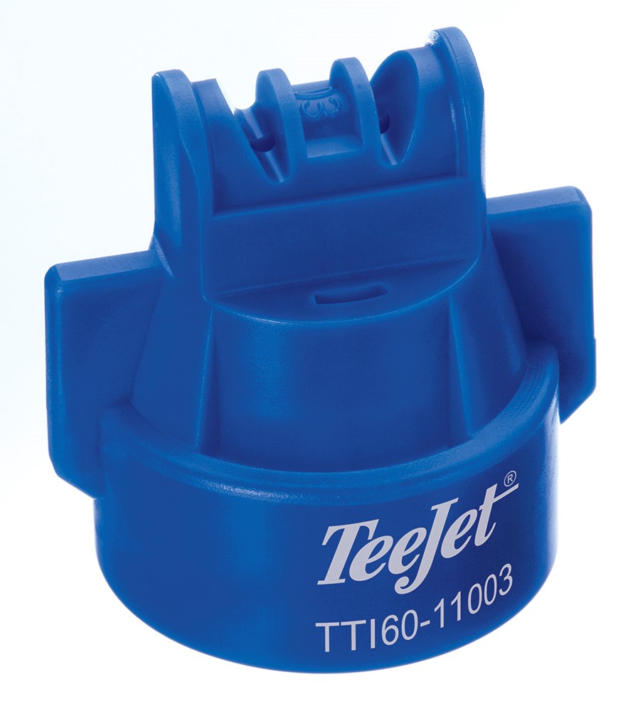 Tti6011003-Vp - Turbo Twin Tee-Jet Air Induction 03
