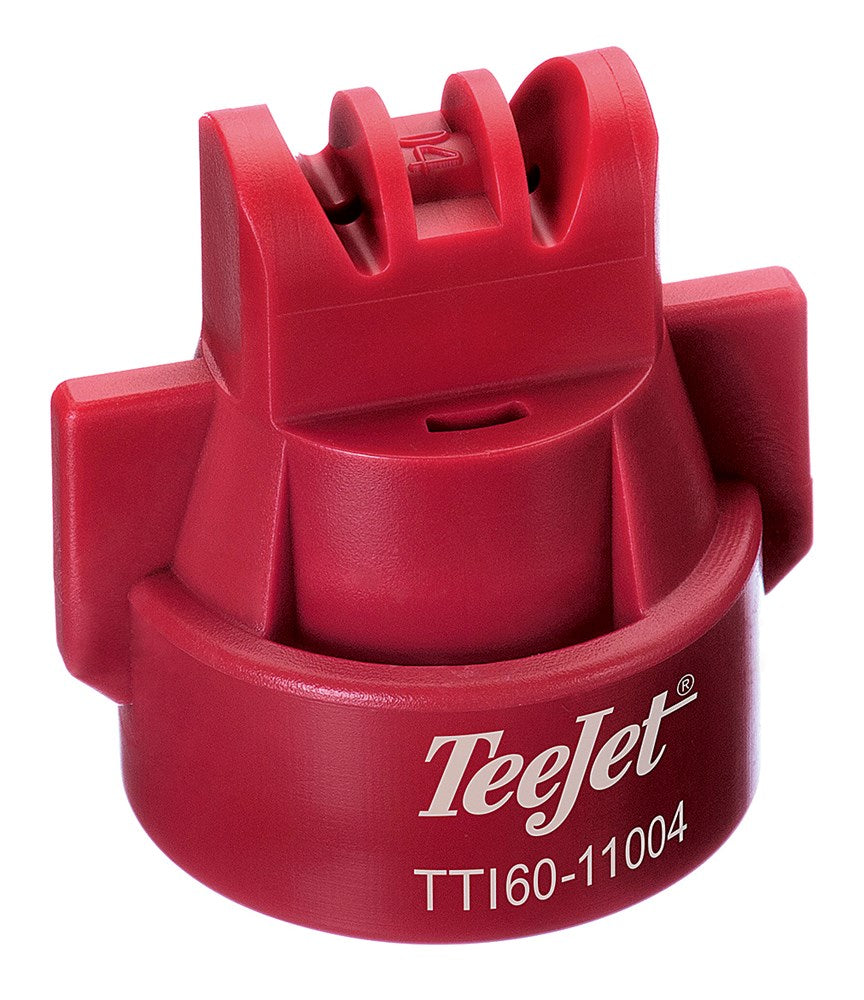 Tti6011004-Vp - Turbo Twin Tee-Jet Air Induction 04