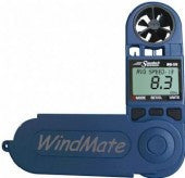 L-H6001 WM300 Windmeter