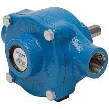 H6500C - 6 Roller Pump