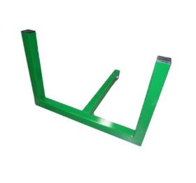 126029 - GOLDACRES SLIDE IN TOWBAR BOOM MOUNT