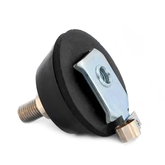 126769 - Aerial Base Black Std MB10