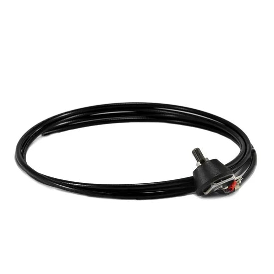 126770 - Aerial Base And Cable