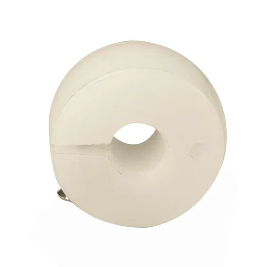 126779 - Hose Stopper Nylon 3/8 Id