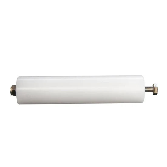 126781 - Roller 26mm for Quik corp reel feed out