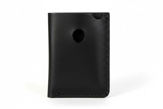 131809 - Transmitter Pouch