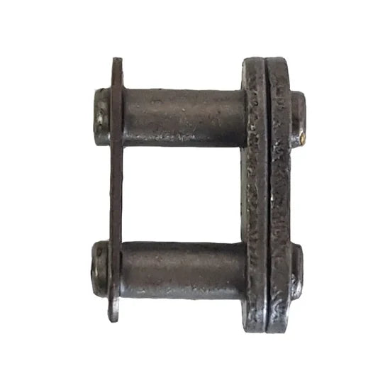 126822 - Single Conlink- Roller Chain 40-1
