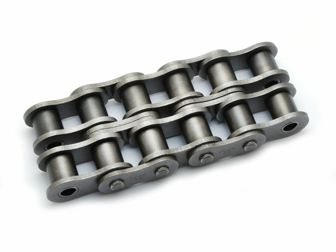 126824 - Double Roller Chain 40-2