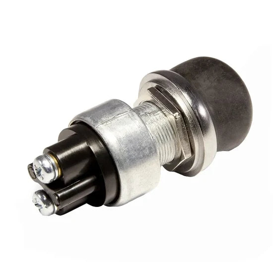 127190 - Push Button Switch