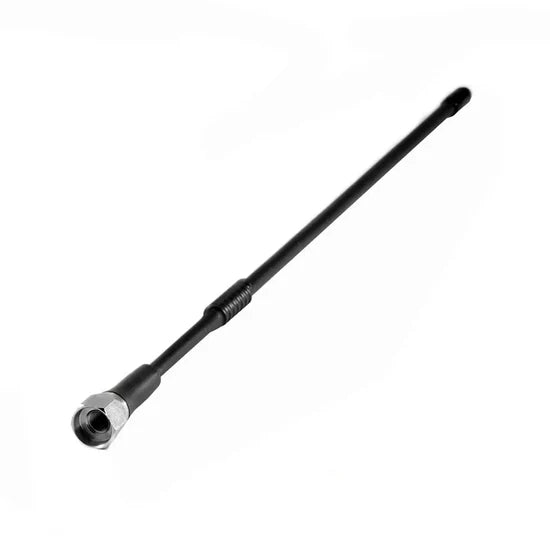 127195 - Aerial M922 Black 915mhz