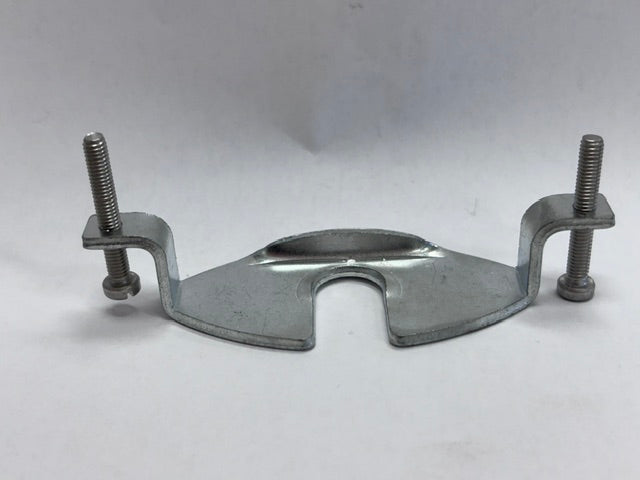 127671 - Gauge Panel Mount Kit