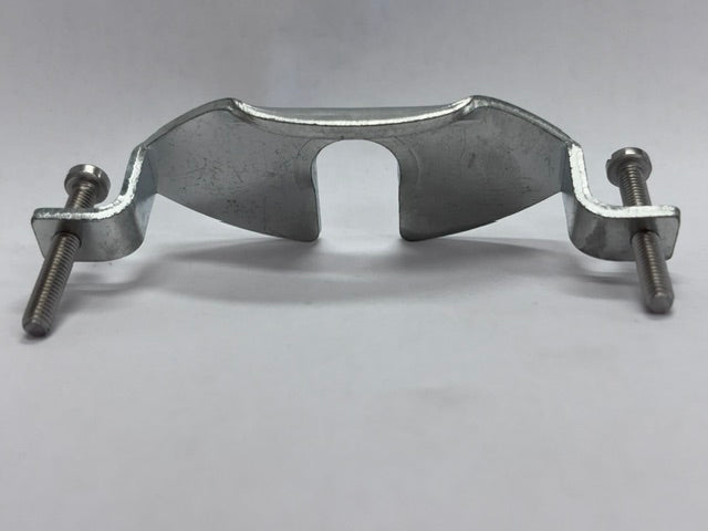 127671 - Gauge Panel Mount Kit