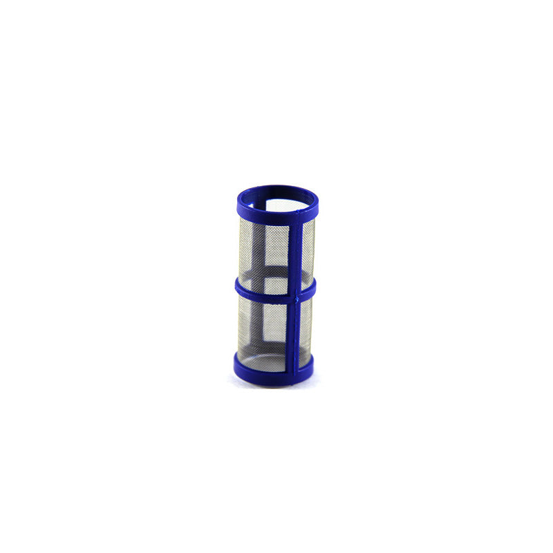 128754 - ARAG FILTER 3/4in FEMALE THREAD