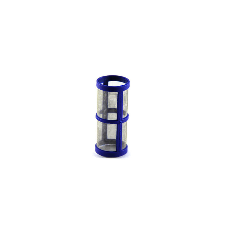 128754 - ARAG FILTER 3/4in FEMALE THREAD