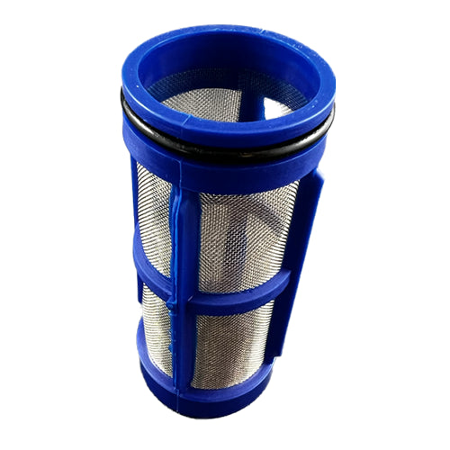 128742 - ARAG SCREEN FILTER 50 MESH 322/324 SERIES