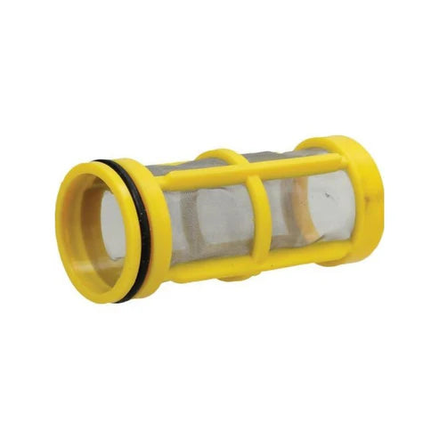 128754 - ARAG FILTER 3/4in FEMALE THREAD