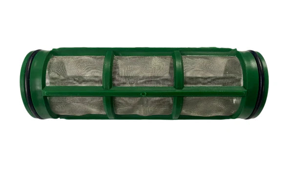 128749 - ARAG FILTER SCREEN 100 MESH 324 SER