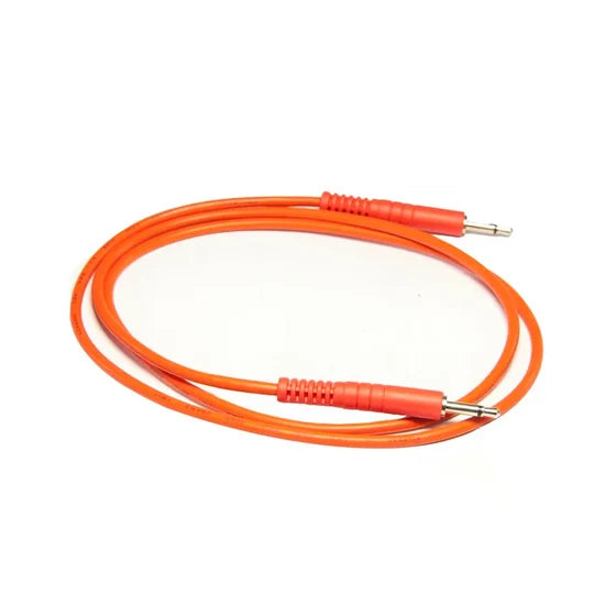 129137 - Radio Tuning Wire