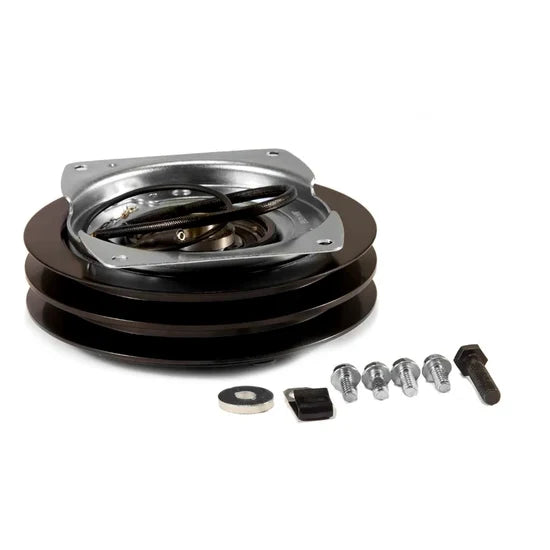 129855 - Quik Spray Clutch