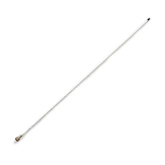129954 - Aerial Top Loaded 27mhz