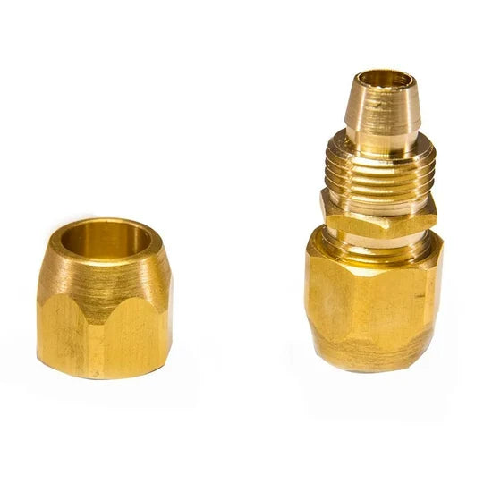 131009 - SLIP Hose Joiner