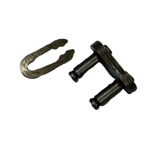 131945 - Roller Chain 35-1