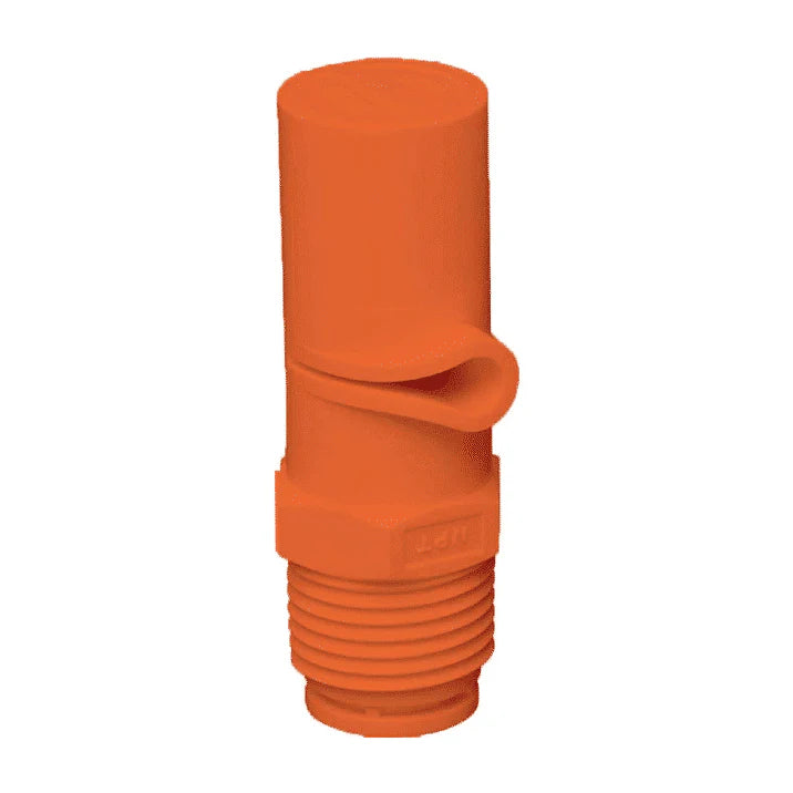 B1/4Xp25R-Vp - Xp Boomjet Nozzle