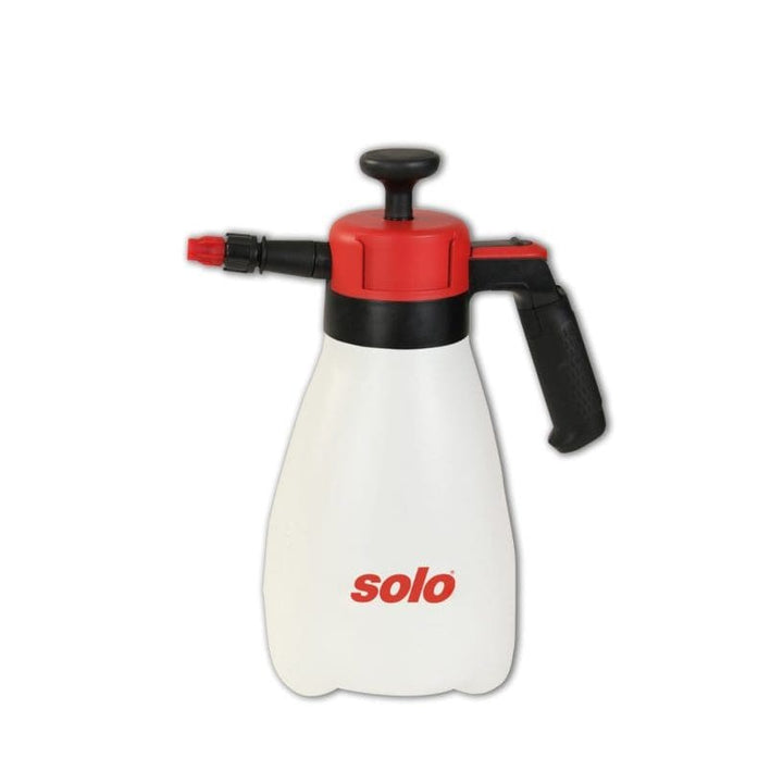 Solo 202 Manual Sprayer 2 Litre