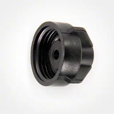 21950- End Cap Assembly Series