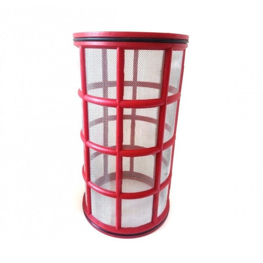 128719 - ARAG SCREEN FILTER 32 MESH (316 SER)