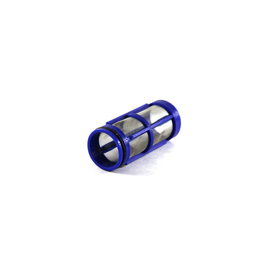 128751 - ARAG FILTER 1/2in FEMALE THR