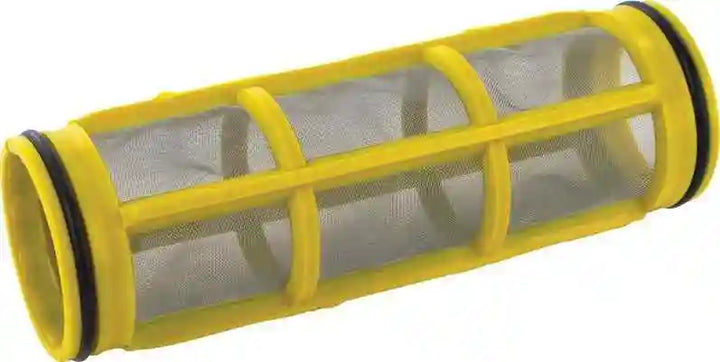 128756 - ARAG FILTER 1in 80 MESH FEMALE THREAD