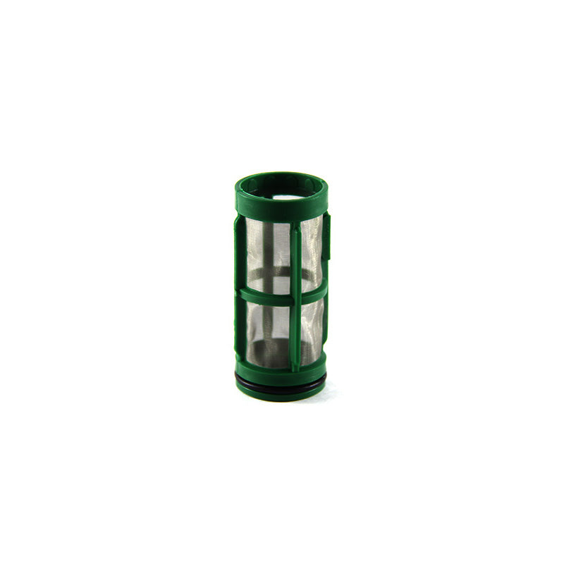 128744 - ARAG SCREEN FILTER 100 MESH 322/324 SERIES