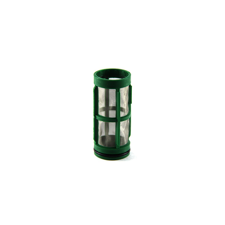 128754 - ARAG FILTER 3/4in FEMALE THREAD