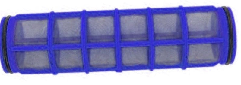 130078 - ARAG FILTER T5 80 MESH
