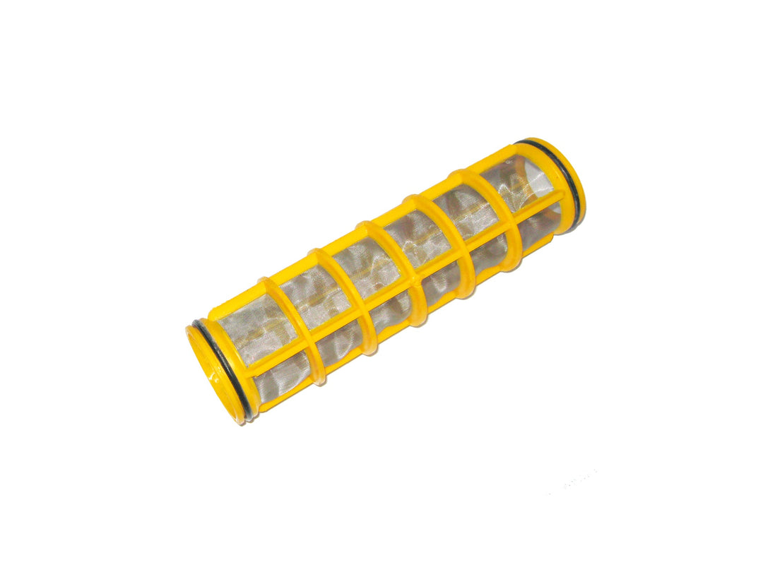 128762 - ARAG SCREEN FILTER 80 MESH (326 SER)