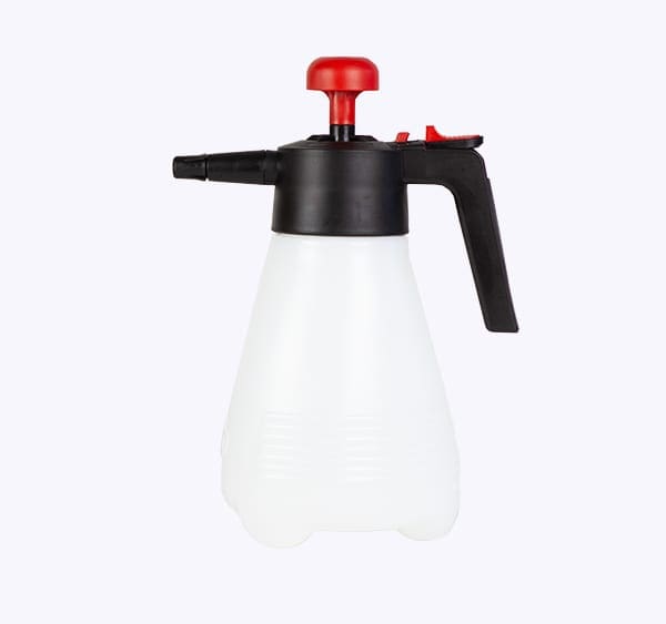 Solo403 - 1.25Lt Hand Sprayer