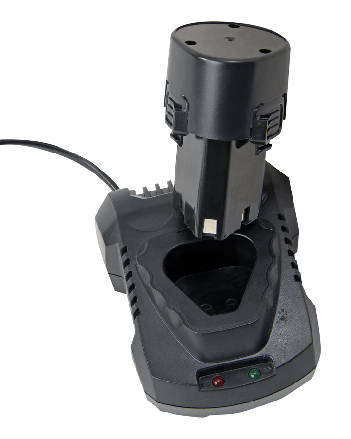 Solo 441Li Battery backpack sprayer