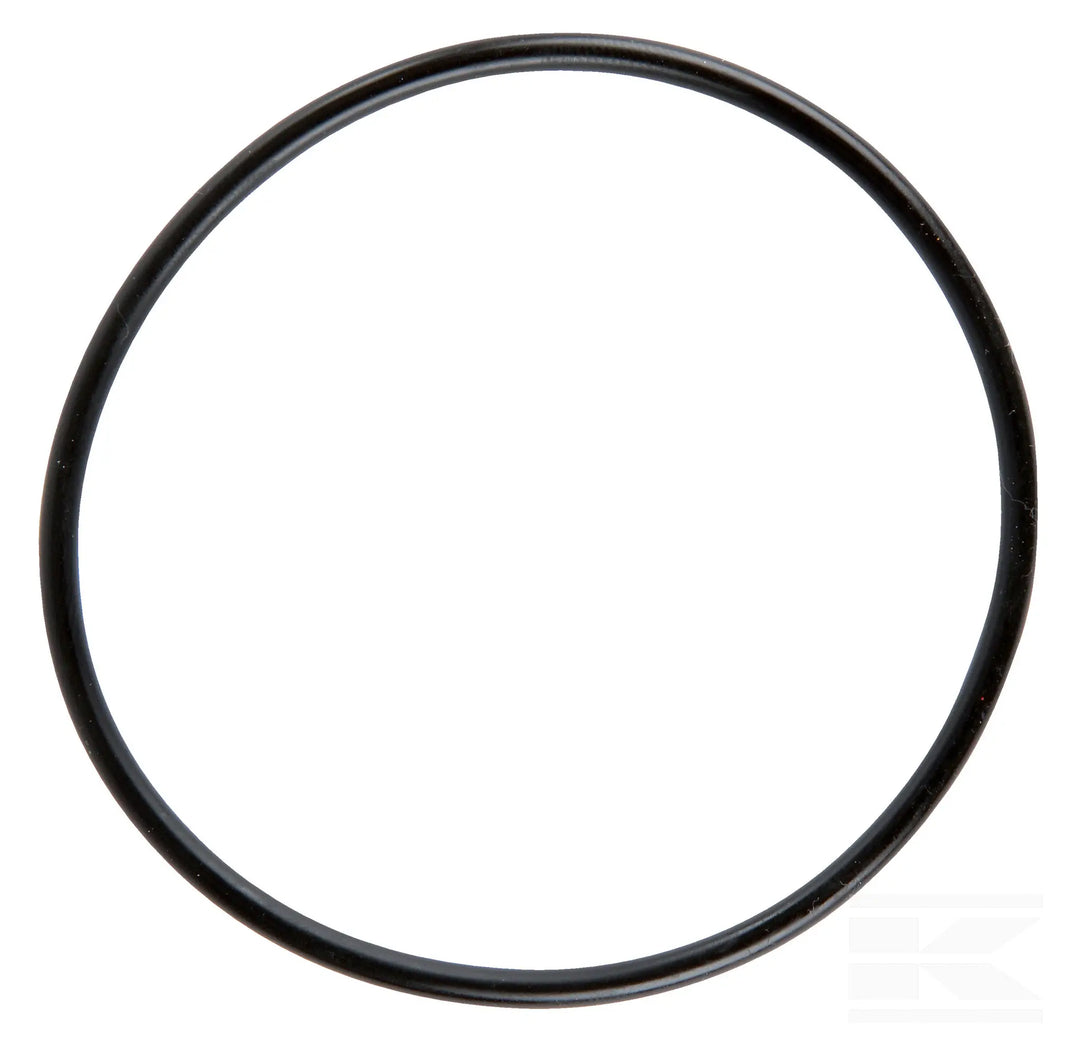 124493 - ARAG FILTER 1 1/4in SHORT THREAD