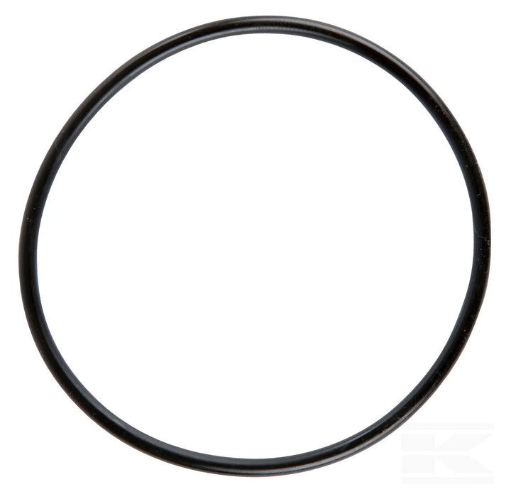 124493 - ARAG FILTER 1 1/4in SHORT THREAD