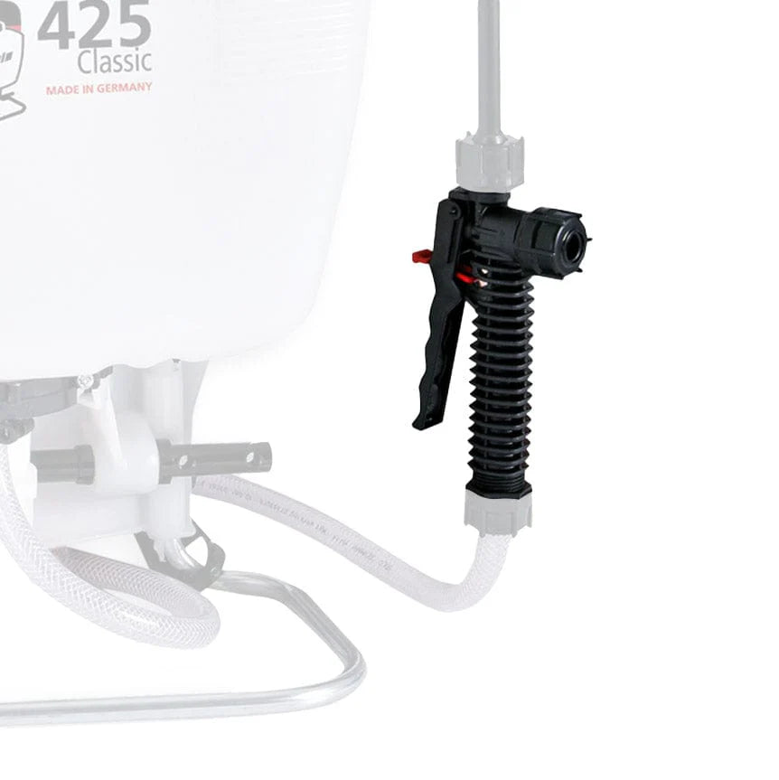 4800170P - Solo Hand Piece