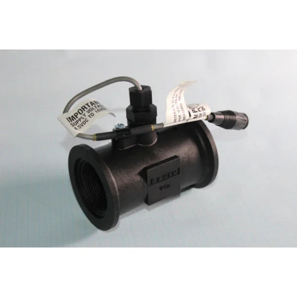 FLOWMETER (was MEL504212D1)