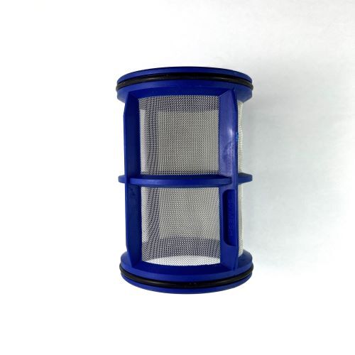 124493 - ARAG FILTER 1 1/4in SHORT THREAD