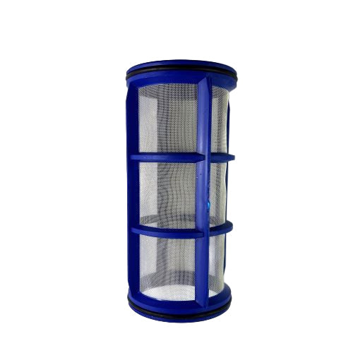 128698 - ARAG FILTER SCREEN 50 MESH (312 SER)