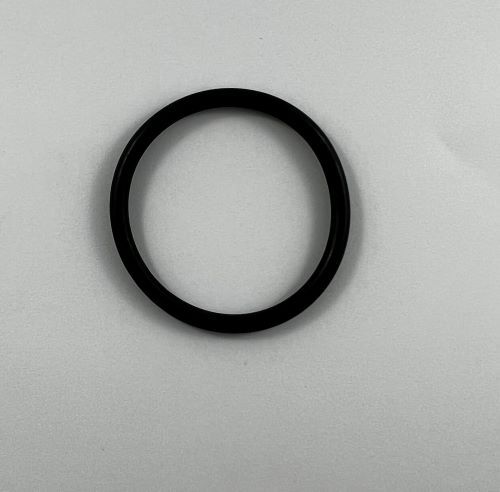 128756 - ARAG FILTER 1in 80 MESH FEMALE THREAD