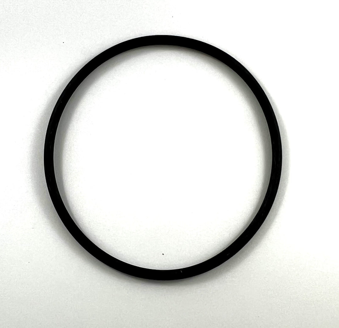 124493 - ARAG FILTER 1 1/4in SHORT THREAD